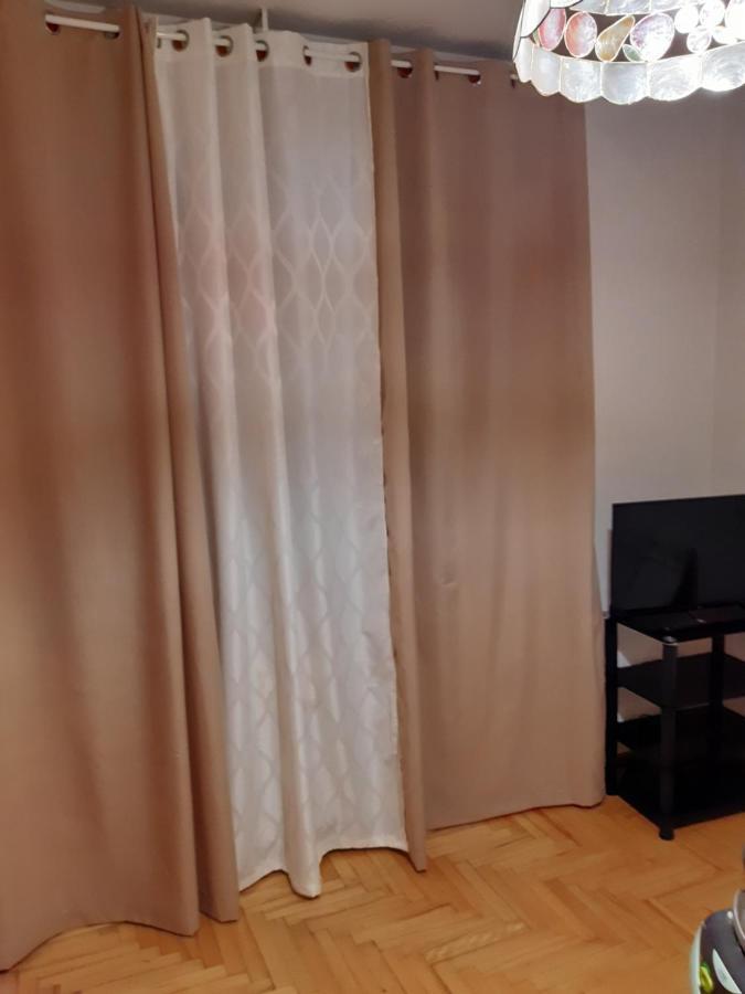 Miniappartamento Singolo Padoue Extérieur photo